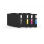 Epson C13T13X440 tindikassett 1 tk Originaal Suur (XL) tootlus Kollane