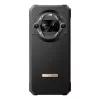 Blackview BL9000 Pro 5G 12/512GB termokaamera Must