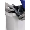 Durable DURABIN 60 Hall prügikast 600x282x590 mm