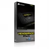DDR4 Vengeance LPX 8GB/2400 Must CL14-16-16-31 1.20V XMP2.0