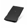Newland WD3-BS30 USB-kaabel valge