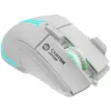 Hiir Canyon Fortnax GM-636 USB Type-A Optiline 20000 DPI