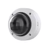 IP kuplkaitsekamera AXIS P3277‑LV — 2592×1944 CMOS, 104° horisontaalne vaateväli, 30 kaadrit sekundis, lae/seina kinnitus, sise- ja välistingimustesse