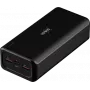 Kaasaskantav aku Verico Power Pro PD 30000 mAh