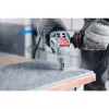 Bosch 2 608 599 027 puurimisavasaag Nurklihvija 1 tk