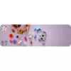 LEGO DUPLO mängukomplekt 10418 — Disney Elsa ja Bruni Nõiutud metsas, 31 osa, 2+ aastat