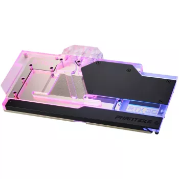Phanteks PH-GB3090ASSRX veeblokk