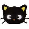 Purse Pets - Chococat, ümbris must