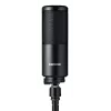 Shure SM4-K - kondensaatormikrofon, välispoolselt polariseeritud
