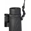 Bresser Optics CORVETTE 10X42 binoklid