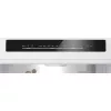 Külmik-sügavkülmik Siemens KG39NSBBF eraldiseisev 363 L, NoFrost, 33 dB, must