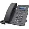 IP-telefon Grandstream Networks GRP2601 Must