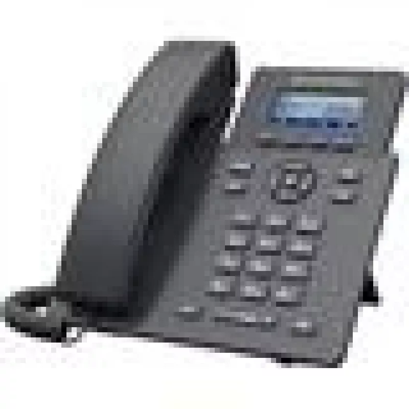 IP-telefon Grandstream Networks GRP2601 Must