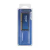 Patriot Memory Signature Line Core PSC548G5602HS mälumoodul 48 GB 1 x 48 GB DDR5 5600 MHz