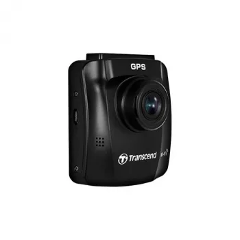 Transcend DrivePro 250 armatuurlauakaamera