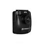 Transcend DrivePro 250 armatuurlauakaamera