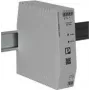 Phoenix Contact toiteplokk UNO2-PS/1AC/24DC/120W (1110466)