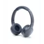 Muse M-272 BTB kõrvaklapid/peakomplekt Juhtmeta peavõru Muusika USB Type-C Sinine