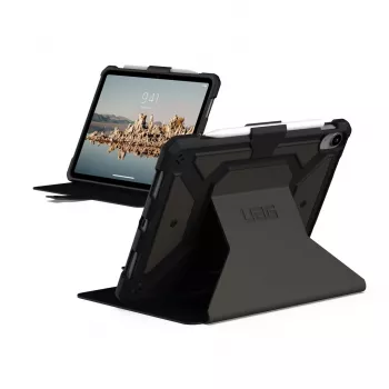 Menatwork Metropolis SE 27.7 cm (10.9) Folio Must