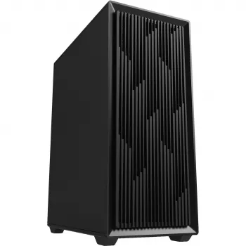 PC Case Sharkoon VK2 Full Tower Must