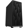 PC Case Sharkoon VK2 Full Tower Must