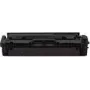Tonerikassett MediaRange HP W2410A/216A jaoks, must, tootlikkus 1050 lehekülge