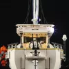 Lumibricks F9074