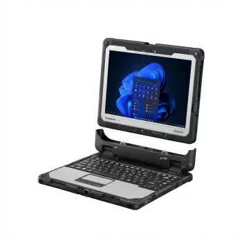 Panasonic CF-339AAACBG Ekraan