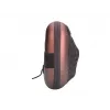 Masseerija Beper 40.501 Neck Bronze