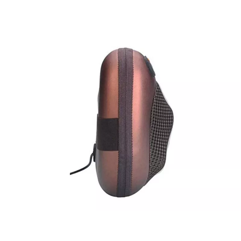 Masseerija Beper 40.501 Neck Bronze