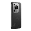 Nutitelefon FOSSiBOT F112 Pro must