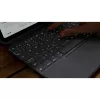 Logitech 920-011440 Hall