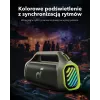 Boom 2 Plus | Võimas välibassiga Bluetooth-kõlar Adventure Green