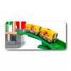 Ravensburger 33989