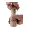 Soolaveski Peugeot Paris Nature Wood 180 mm