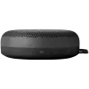 Kaasaskantav kõlar Bang & Olufsen BeoSound A1 2nd Gen Antratsiit, Sinine