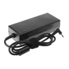 Toiteplokk PRO 19,5 V 6,15 A 120 W HP Omen 15-500
