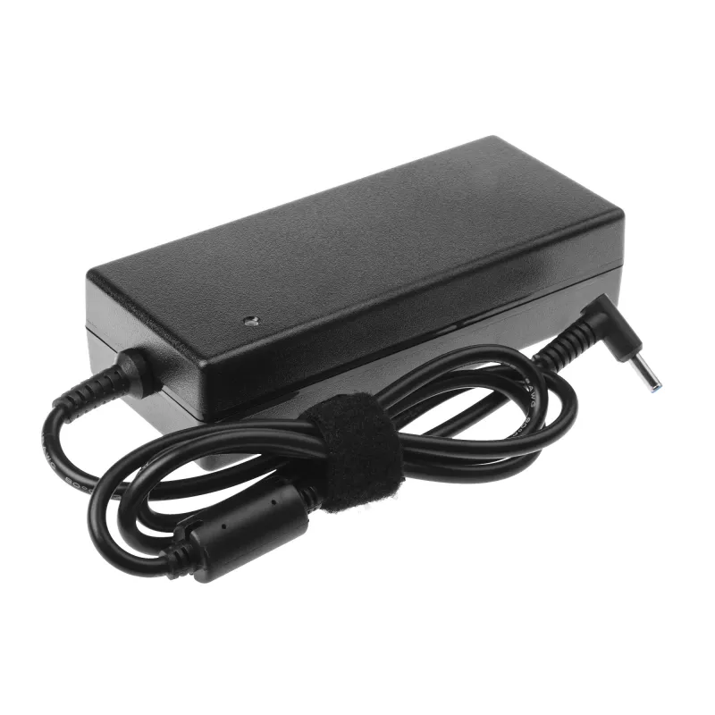 Toiteplokk PRO 19,5 V 6,15 A 120 W HP Omen 15-500