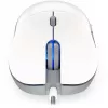 Endorfy EY6A012 toode valge