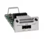 Cisco C9300-NM-2Y võrgulüliti moodul
