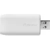 Finder Yesly juhtmevaba repiiter 1Y.EU.005 (1Y.EU.005)