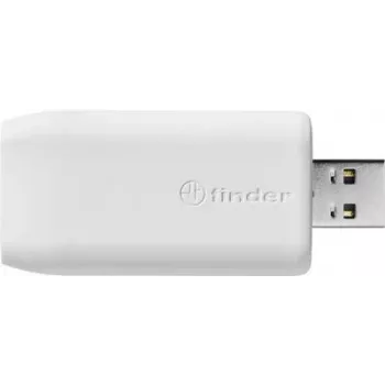 Finder Yesly juhtmevaba repiiter 1Y.EU.005 (1Y.EU.005)