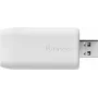 Finder Yesly juhtmevaba repiiter 1Y.EU.005 (1Y.EU.005)