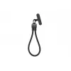 USB-C kaabel LANBERG CA-CMCM-10LN-0003-BK 0,3 m 240 W Must