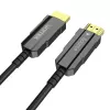 HDMI-kaabel UNITEK C11072BK-10M 10m 18 Gbit/s Must