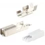USB-B pistik ShiverPeaks BS77057