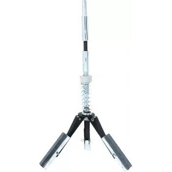 Cylinder Hone Tool ks tools 150.1190 silindritele Ø32–89 mm