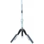 Cylinder Hone Tool ks tools 150.1190 silindritele Ø32–89 mm