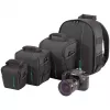 Holster Rivacase 7440 (PS) SLR Must