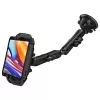 Tahvelarvuti hoidik Ulefone Armor Mount Max